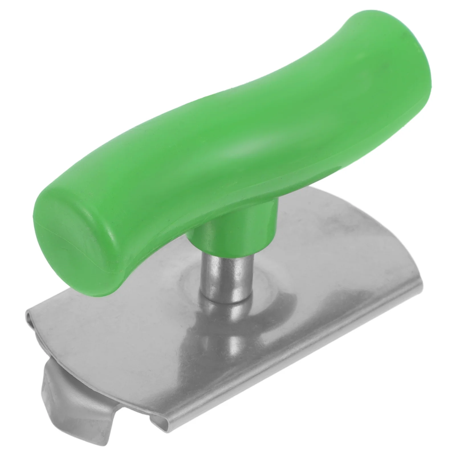 

Stainless Steel Manual Can Opener Bottle Openers for Seniors Easy Grip Jar Lid Openers Kitchen Accessories Portable Travel