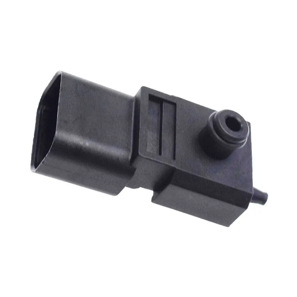 Tank pressure sensor black suitable for 2015 Hyundai Genesis 3.8L 5.0L 31435-2J000-