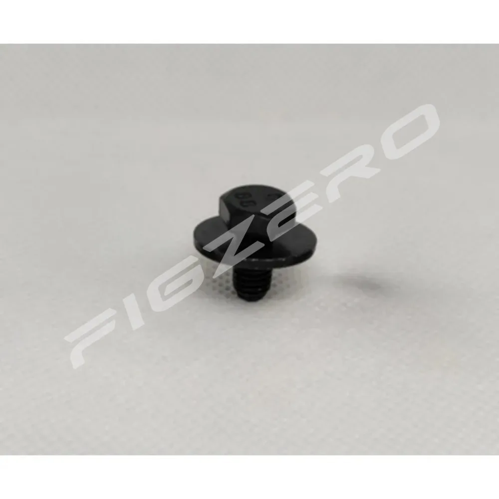 1pc Front Headlight Installation Fixing Screws for Roewe 550 for MG MG6 Automobile Part Brand New view 3