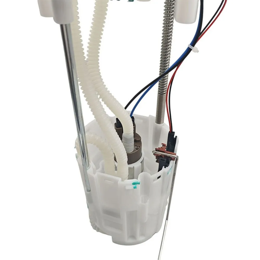ABOU-Car Fuel Pump Module SA3F-1106010 For BYD Song PLUS