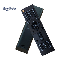New high-quality remote control for Pioneer AV Receiver VSX-1131 VSX-LX301 VSX-1131B VSX-831 VSX-LX101 SC-LX502  RC-914R