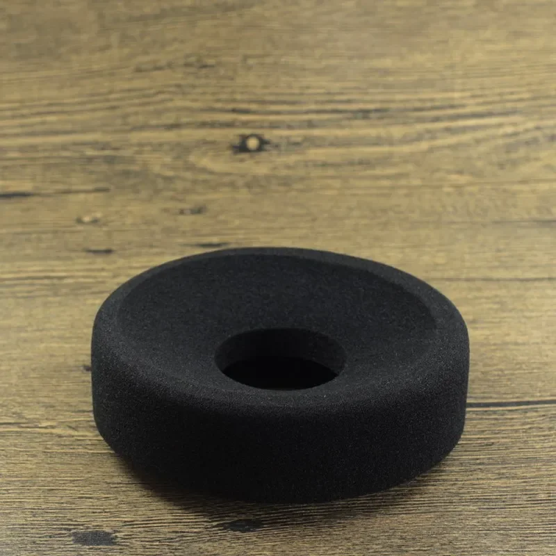 Cuscinetti Per GRADO PS1000 GS1000i RS1i RS2i SR60 SR125 M1 MPRO M2 SR80 Cuffie Auricolare di Ricambio Cuscino Auricolare Cuscino Auricolari Schiuma