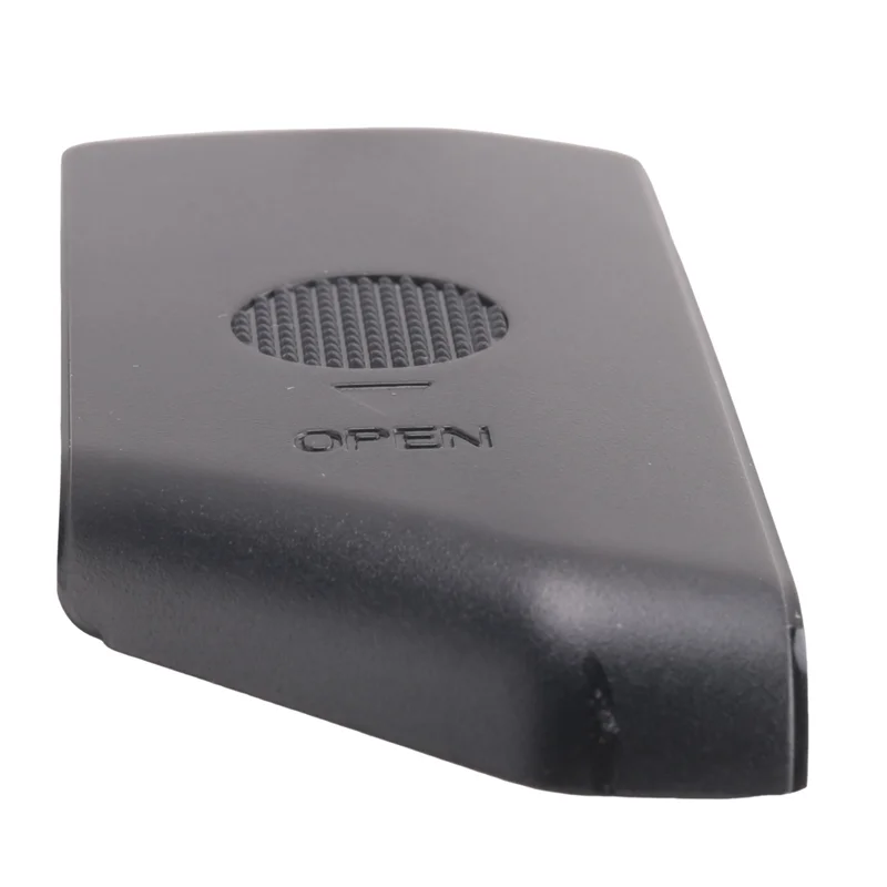 FULL-2X غطاء حامل باب البطارية فلاش إصلاح جزء ل Yongnuo YN14EX YN14-M