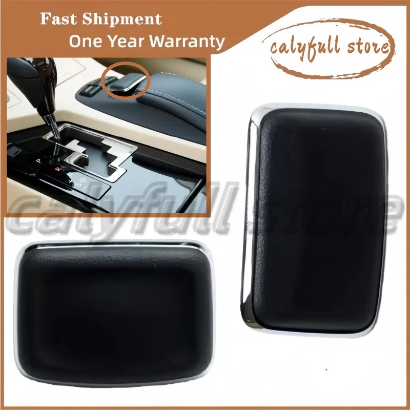1pc for Toyota LEXUS ES250 350 300H Mouse button navigation central control movement press operation switch