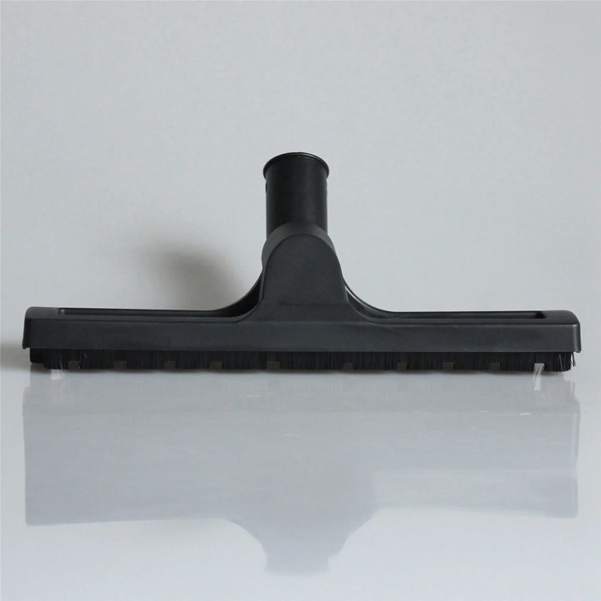 Головка насадки для пылесоса, 4 шт., 35 мм, сменная насадка для пылесоса из АБС-пластика для пылесоса и грязи