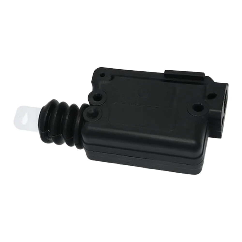 Car Trunk Rear Door Lock Actuator Central Locking Motor Actuator For Renault Safrane For Kangoo For Mk2 For Scénic 1996–2007