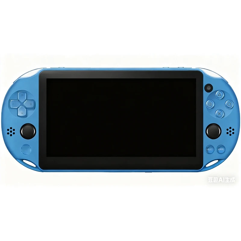 PSVita 2000 PSV 2000 携帯ゲーム機 ps v 2000 スリムゲーム機 PKGJ