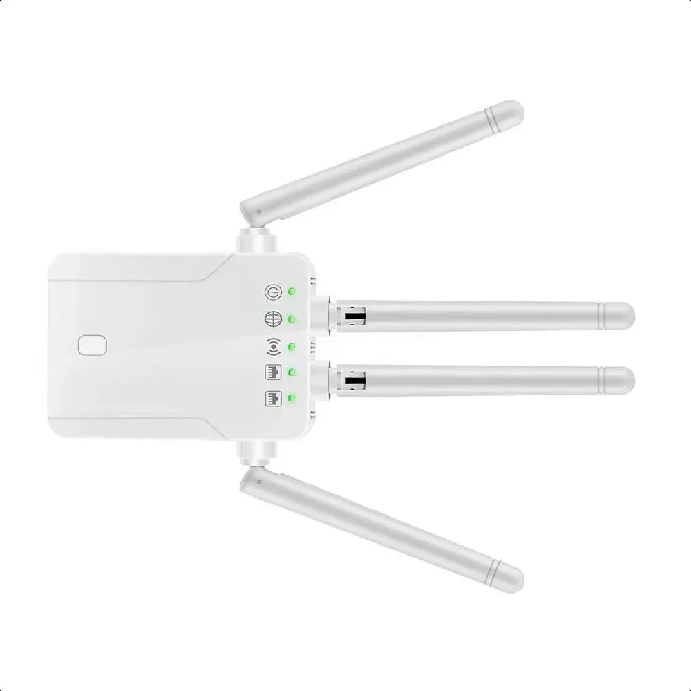 1200mbps-24g-5g-portatil-repetidor-de-sinal-wi-fi-extensor-wi-fi-intensificador-de-rede-de-telefone-movel-impulsionador-sem-fio
