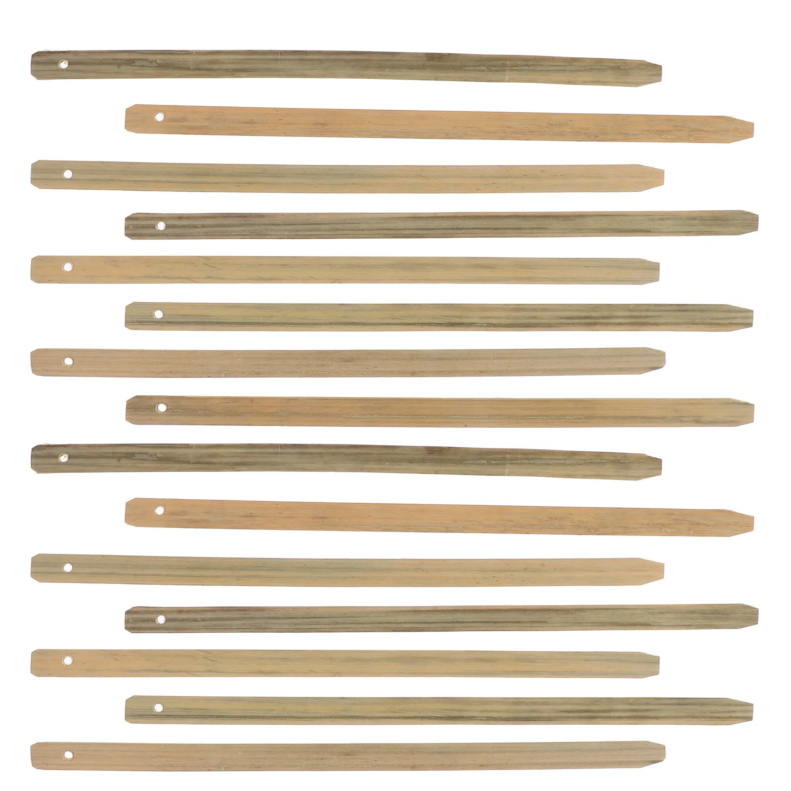 15-pecas-de-estruturas-de-leque-dobravel-em-branco-com-varetas-de-bambu-e-cabos-para-diy-pintura-decoracao-danca-cosplay-e-uso-em-palco