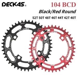 En çok satılan 11, aynakol 46 diş-no. 10