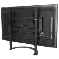 HILLPORT Universal TV Mount Stand supports 37 '-65 \