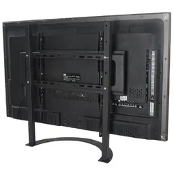 HILLPORT Universal TV Mount Stand supports 37 '-65