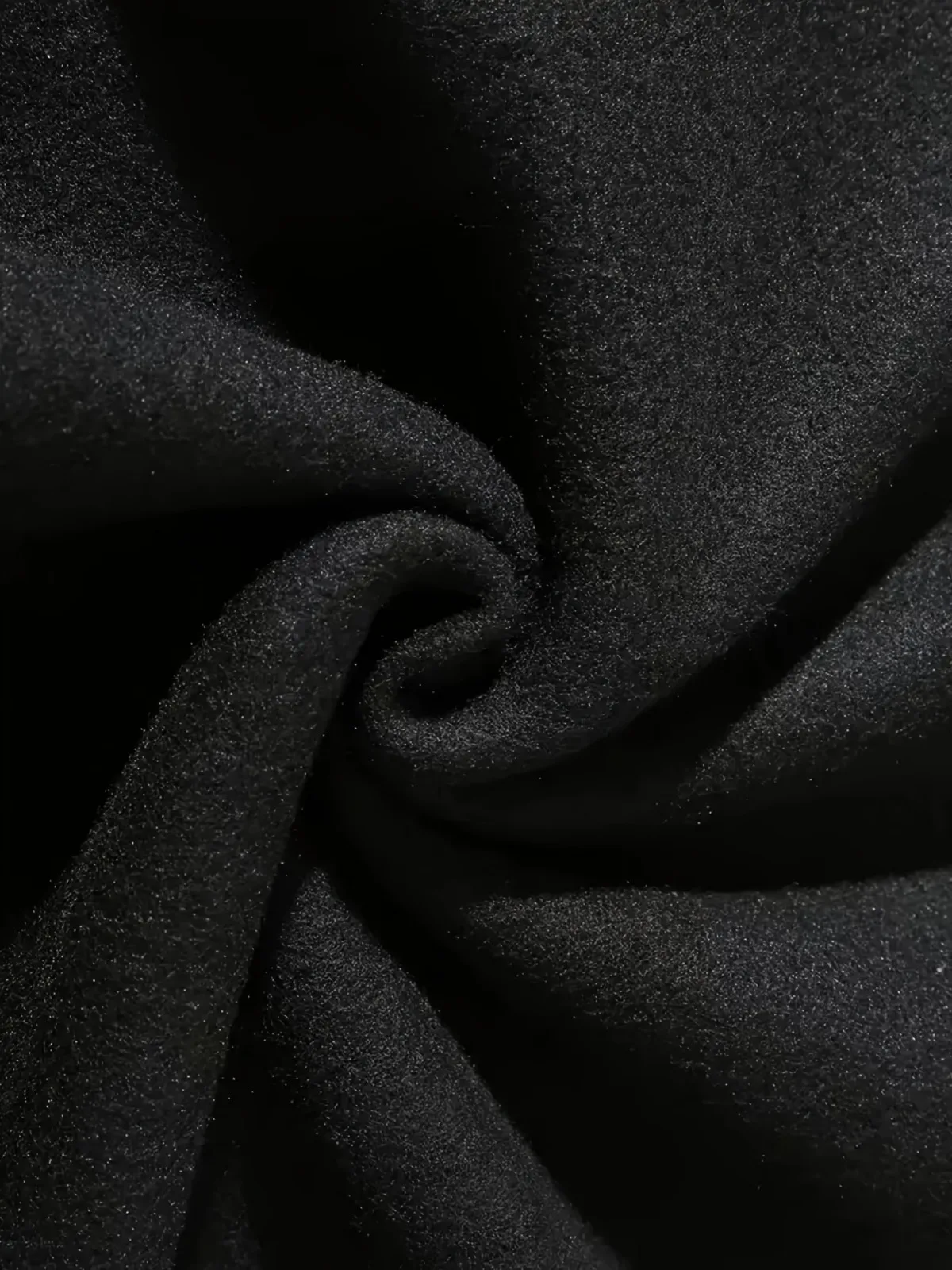 1 pezzo [stile per coppia] Design con motivo casual alla moda abbinato a una felpa con cappuccio per coppia, comodo pullover regalo per San Valentino