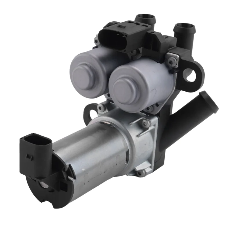 

Car Warm Water Valve A2208300284 For Mercedes-Benz W220 W221 S600 S500 S350 S65 AMG 2000-2013 Water Pump Heater Valve