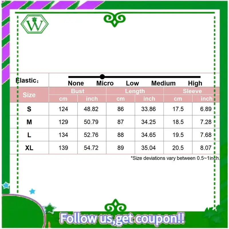 A18P-Women Contrast Striped Babydoll Y2k Summer Patchwork Mini T- Shirt Vintage V Neck Short Sleeve Dress