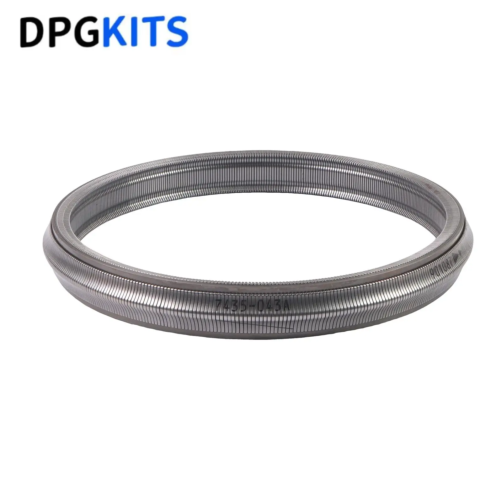 CVT Transmission Chain Belt 901087 901080 901076  For Nissan Sylphy Honda Civic HR-V 1.5L 1.8L 2.0L