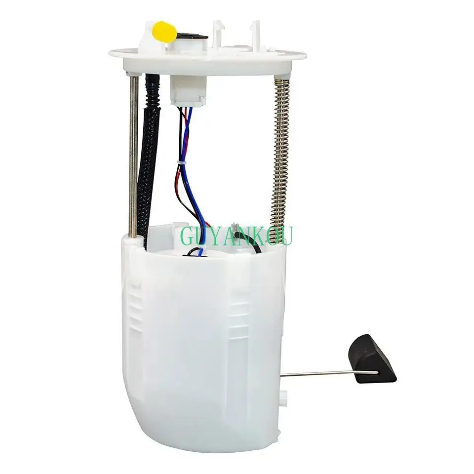 Fuel Pump Module Assy 1760A414 for Mitsubishi Outlander Eclipse Cross 2013-2023 2.0L 2WD