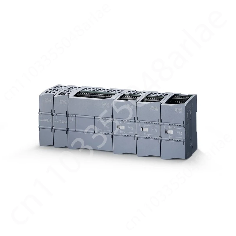 وحدة الإدخال PLC 6ES7222-1BF32-0XB0 6ES7222-1XF32-0XB0 6ES7222-1BH32-0XB0 6ES7222-1HH32-0XB0 6ES7222-1HF32-0XB0