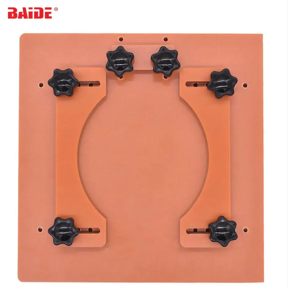 

Универсальные инструменты для ремонта мобильных телефонов, крепежный зажим для ЖК-дисплея, зажим для iPhone 8, 8P X, крышка батарейного отсека, съемная задняя крышка корпуса