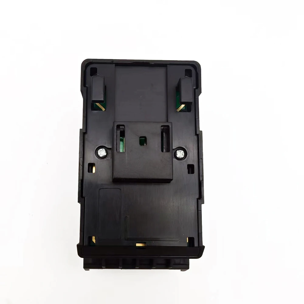 1081037-02-G Driver Master Power Window Switch For Tesla Model 3 Model Y Electric Car Door Window Control Button