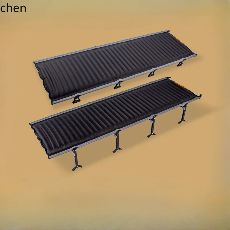 Wl Outdoor Inflatab… - image