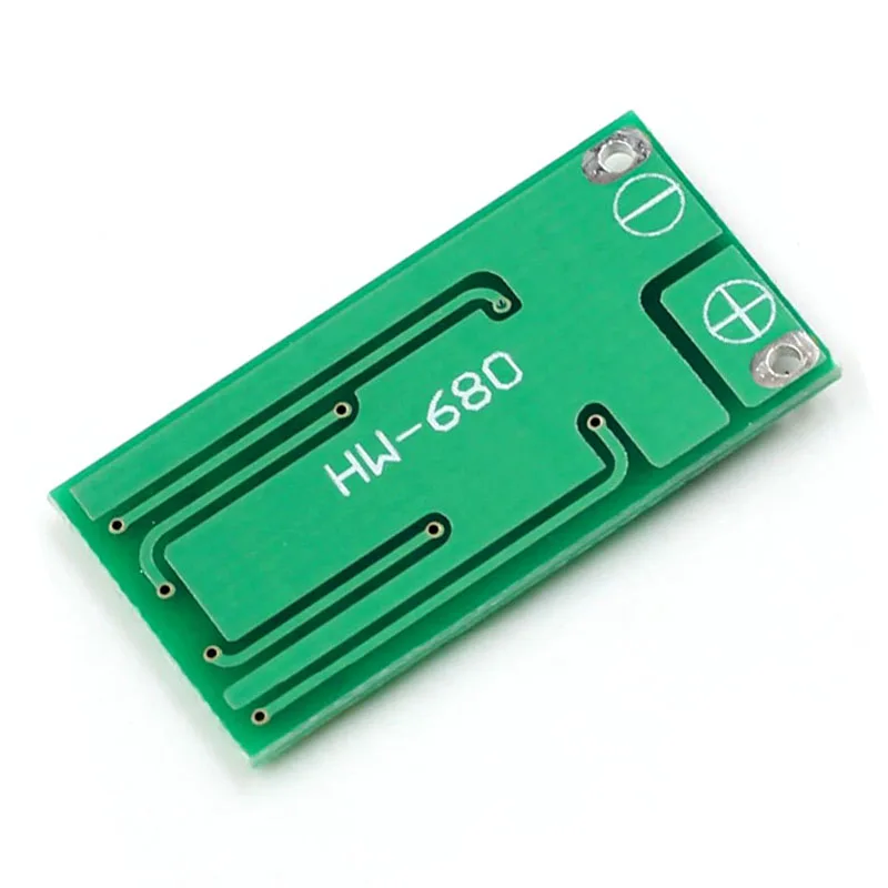 3S 11.1V 12V 12.6V Lithium Battery Capacity Indicator Module Lipo Li-ion Power Level Display Board 3 Strings 9-26V