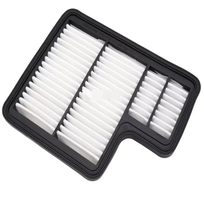 air filter 1109120-SA02  for DFM Glory  580 scenery 1.8