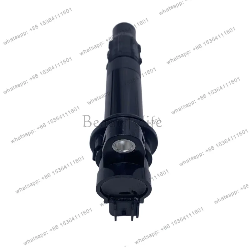 PJ Ignition Coil 8 FP - 8 2310-00 - 00 for 1 YZF R1 R6 R6S