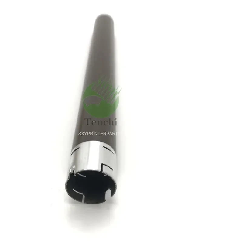 Black color Compatible new Heat roller for Brother L2540DW upper fuser roller