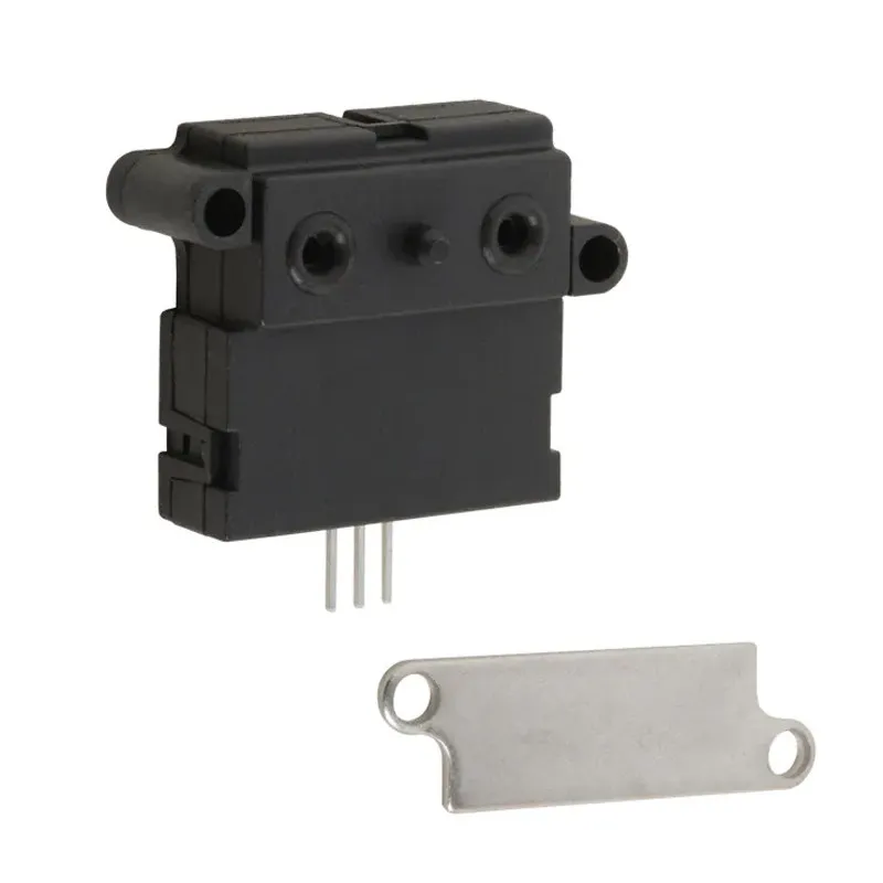 awm43600v-2-awm42300v-awm43300v-honeywell-capteur-de-debitmetre-de-gaz