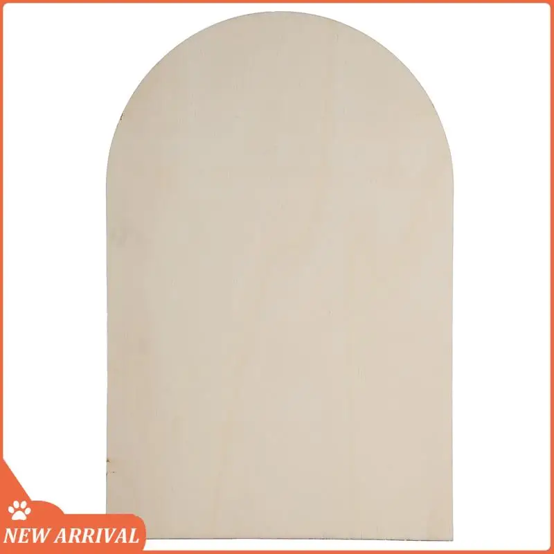 

Emption! Wall Art Country Farmhouse Decoration European And American Style Series Paintings Porch Mural Decoration Frame