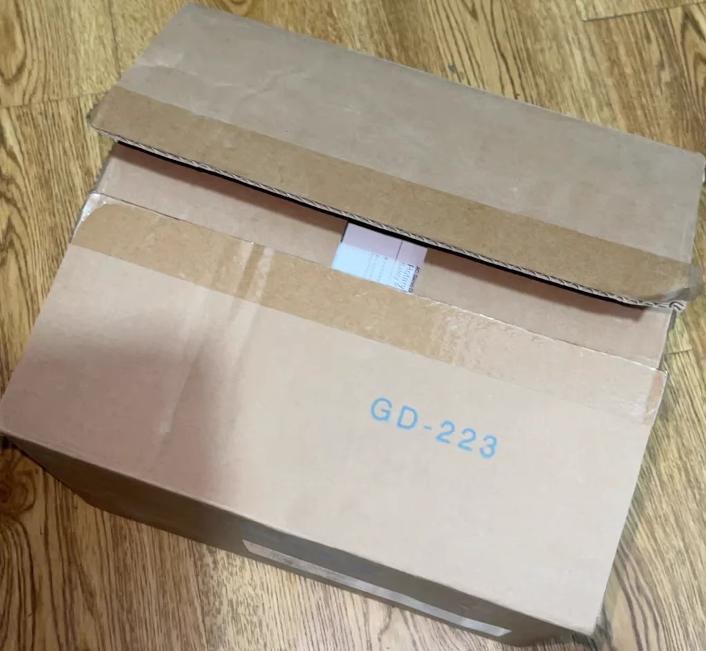 Original Genuine Brand New SGMGV-55A8M21 Servo Motor，Fast shipping，In Stock，SGMGV 55A8M21 Servo Motor