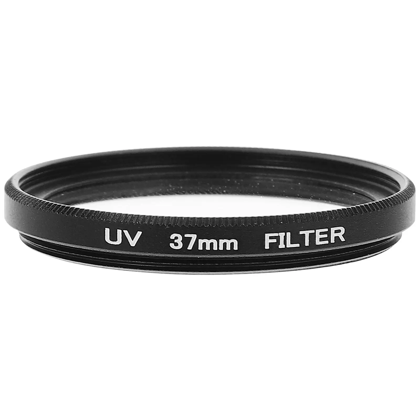 

High Grade Diving Lens Filter for Underwater Camera Shooting Non Slip Professional Optical Glass Durability Stability Camera