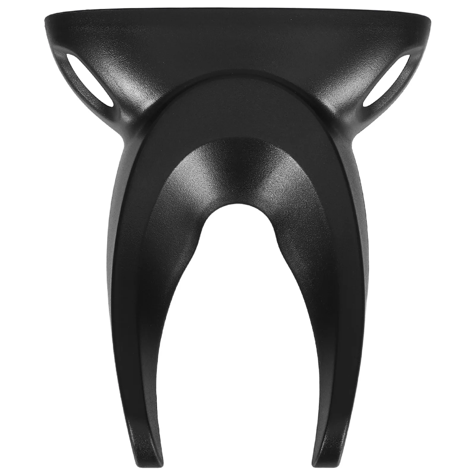 Barcode Scanner Wal…