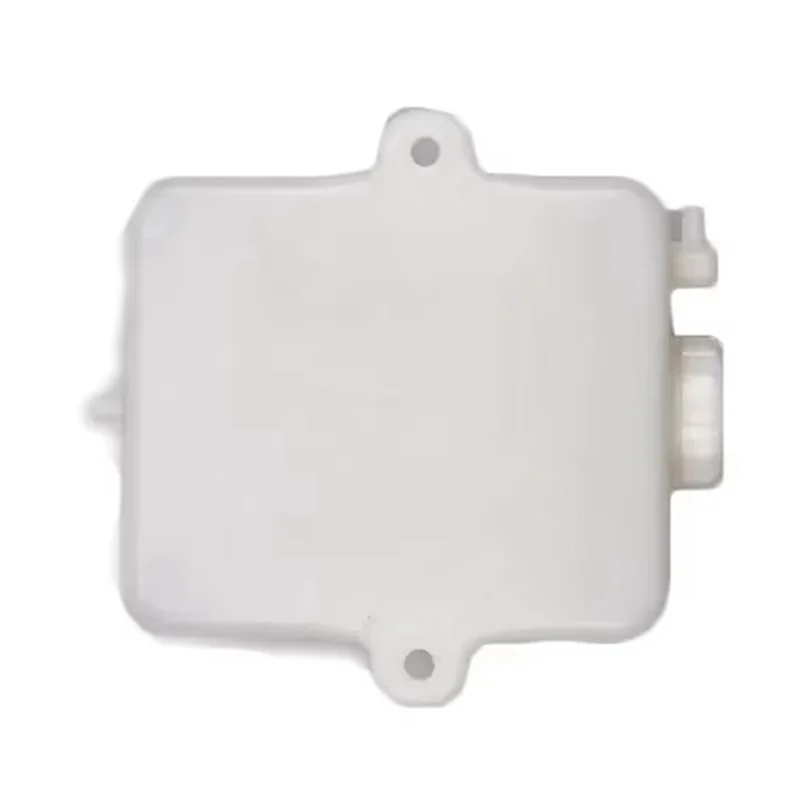 Tangki Ekspansi Pendingin Ekskavator Cerdik Tangki Air Tambahan 450107-00018 45010700018 untuk Doosan DX60 DX80 DX120 DX140 DX150