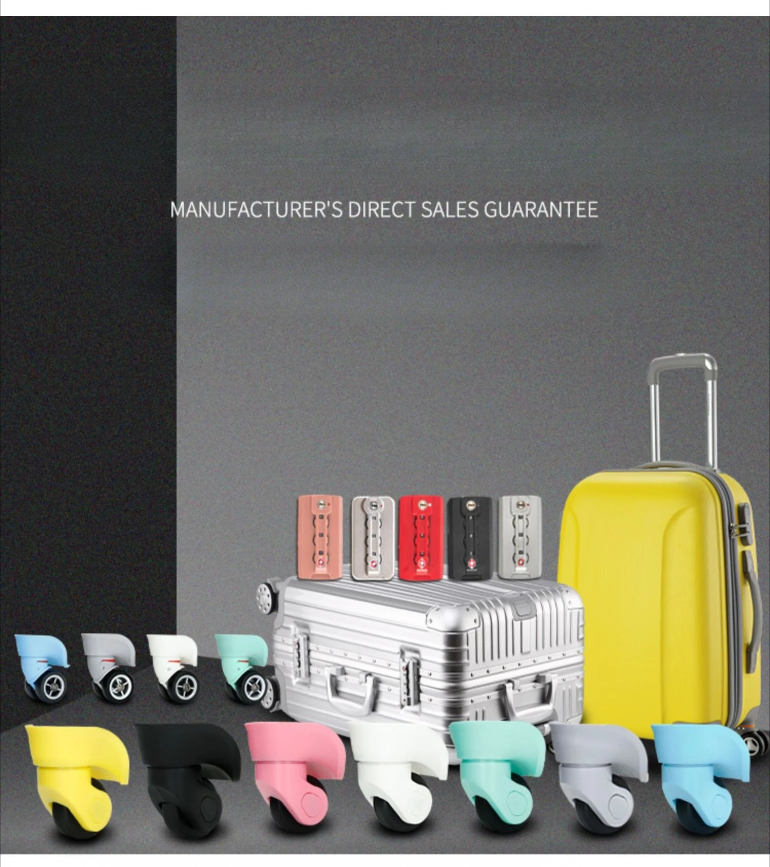 8-pezzi-di-ruote-di-ricambio-per-valigie-complete-di-viti-kit-di-riparazione-per-valigie-da-viaggio-parti-di-ricambio-per-valigie-assi-da-50-mm-kit-di-riparazione-per-ruote