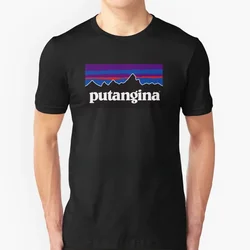 Funny Putangina Filipino Pinoy Expression Classic T Shirt Putangina Filipino Pinoy Expression Creative Trending graphic t shirts