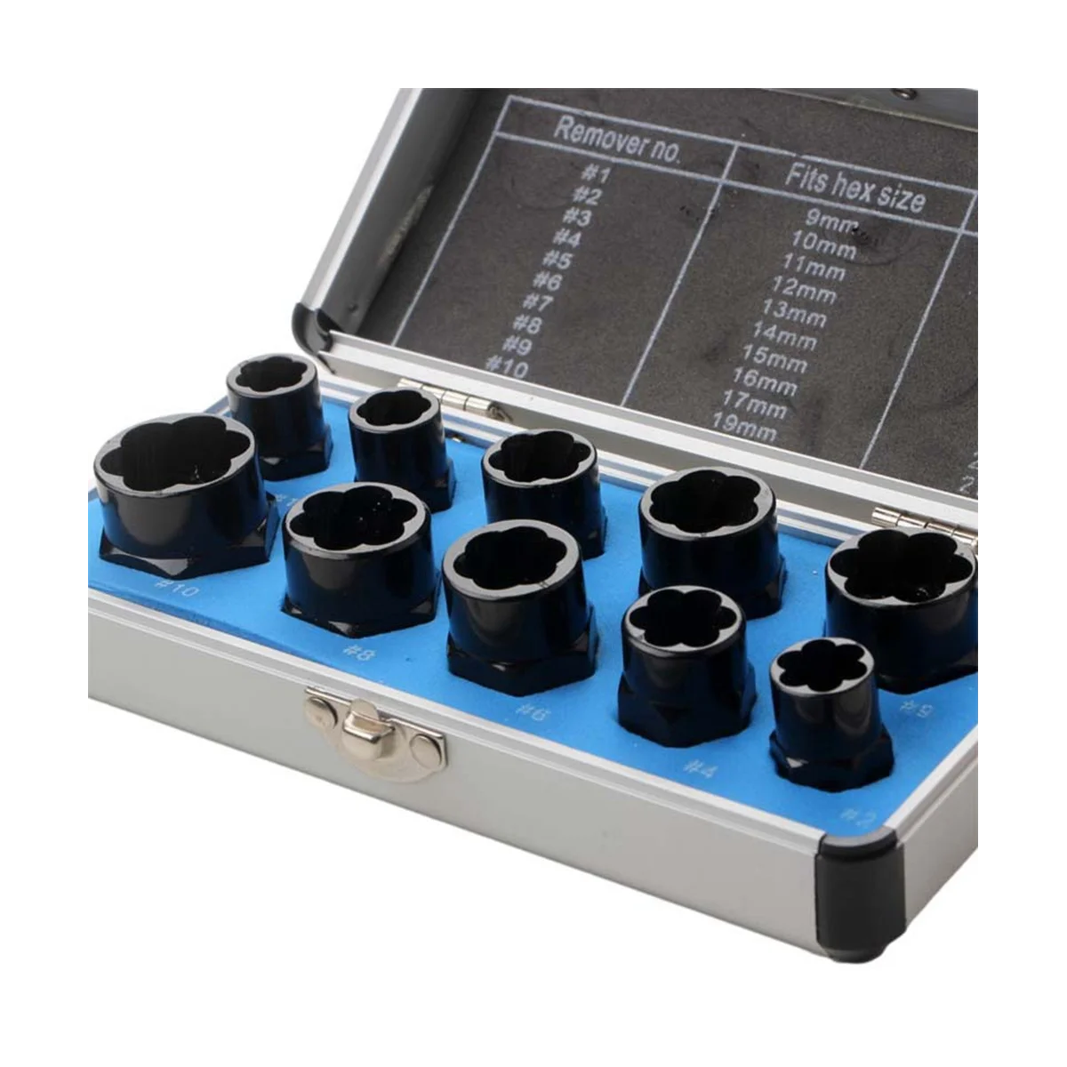 Slide image cbc03a45927446a9a379eb38adac1fae