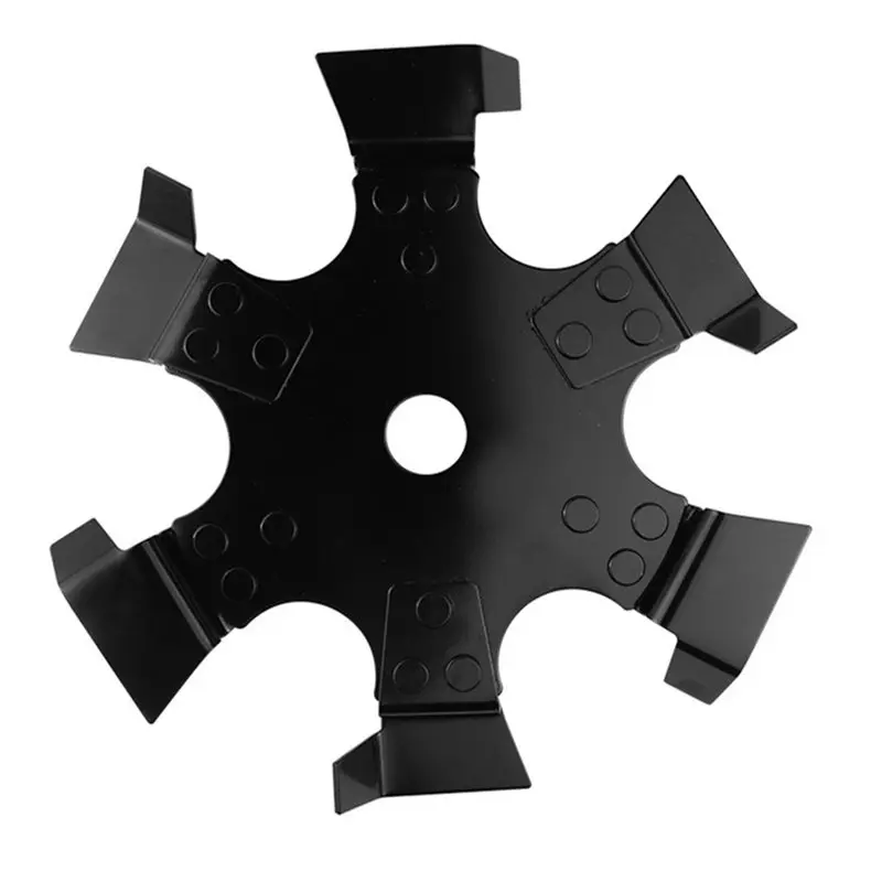 a76k-1pc-small-digging-and-loosening-wheel-multi-purpose-hoeing-wheel-small-lawn-mower-digging-wheel-garden-micro-tillage