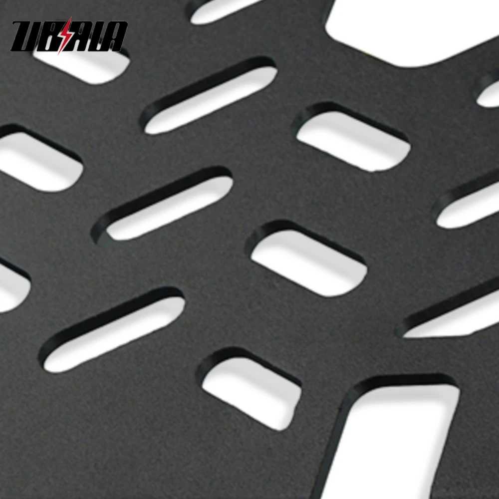 

Engine Guard Chassis Protection Cover For HONDA X-ADV 750 NC-750X XADV 750 NC750 X 2017-2020-2024 2025 New Motorcycle Skid Plate