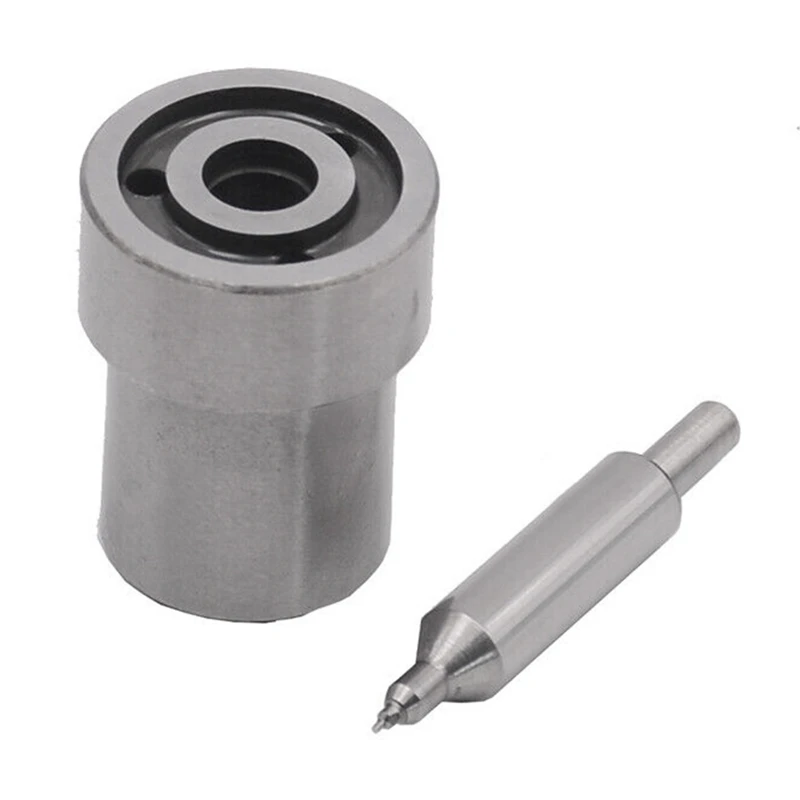 

Для GM Chevy 6,2 л 6,5 л 89-01 дизельная форсунка 40 л.с. DN0SD311 сменные аксессуары 1 шт.