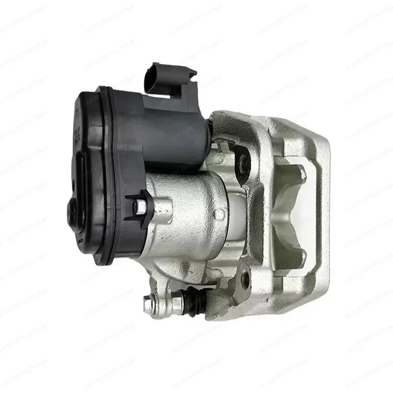 Applicable To Mercedes Benz W220 S600 M275 GL550 ML450 ML350 Front and Rear Wheel Calipers Brake Cylinder