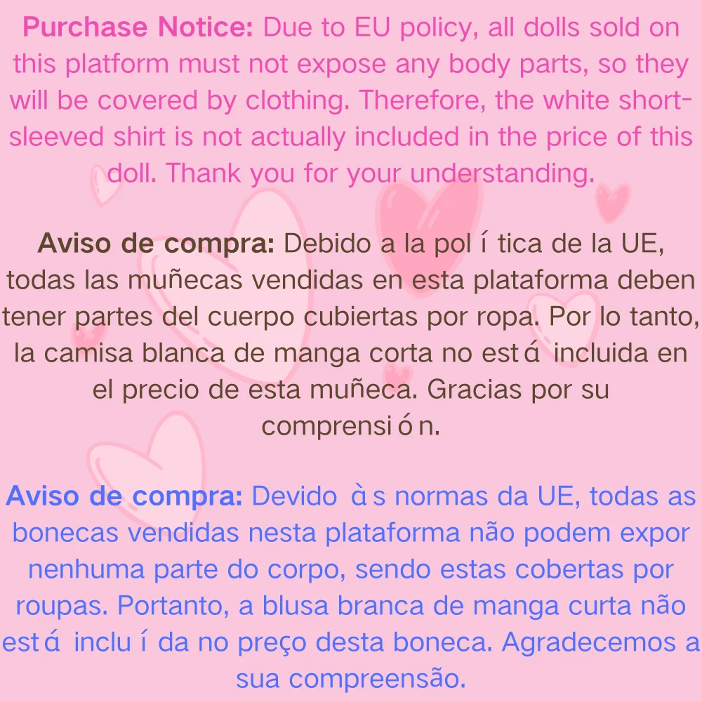 13 Inch All Solid Silicone Reborn Baby Doll Named Pascale Girl Flexible Elastic Soft Adorable Doll Toy Birthday Christmas Gift