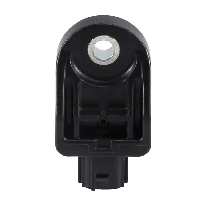Car For Lexus For Is300h Nx300h Rx450h 2013-2025 Rear Crash Impact Sensor 89173-78010 8917378010