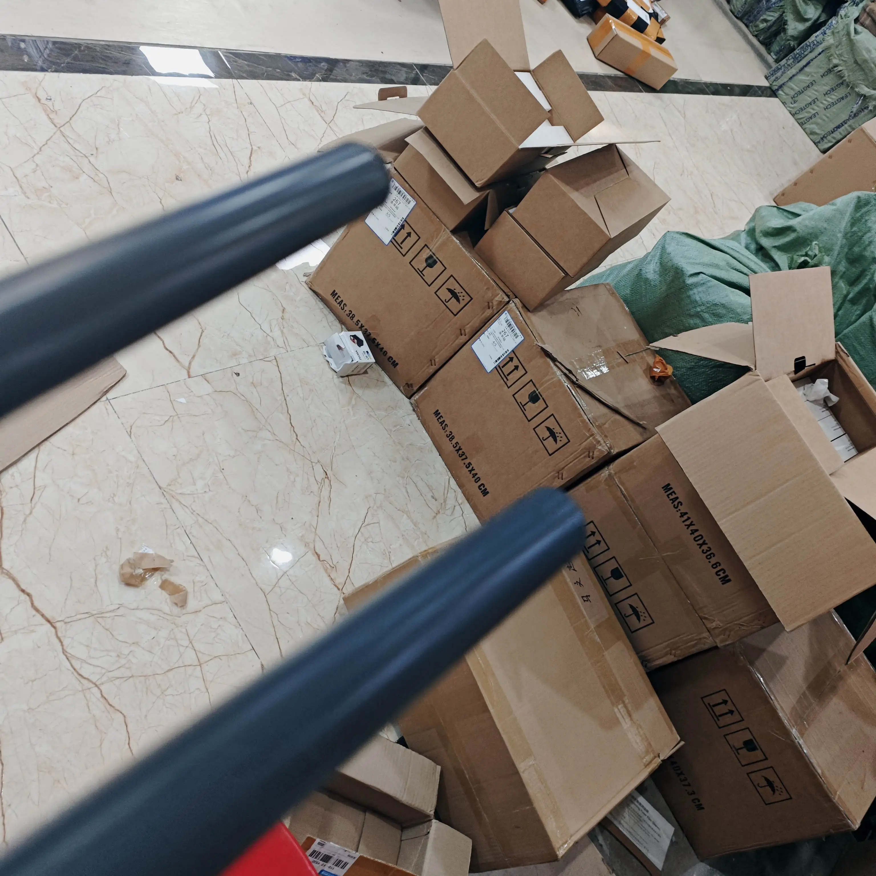 10X FM2-9046-000 طبقة أصهار كم لكانون iR 1018 1019 1022 1023 1020 1021 1024 1025 MF 6530 6531 6540 6550 6560 6570 6580