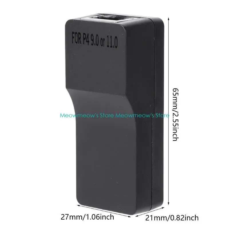 W91A USB Dongle Adapter Tool for Plancy