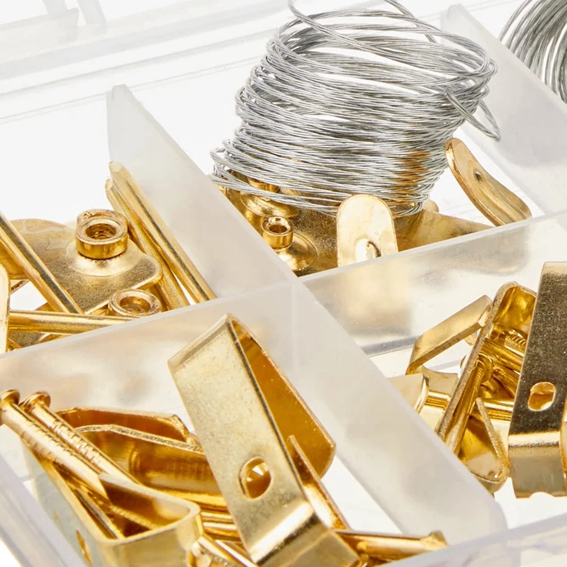 مجموعة متنوعة من الصور السلكية الشاقة المعلقة ، مجموعة للصور ، إطار المرآة ، عمل فني ، من من من من من من من من من من من من من من من من من من