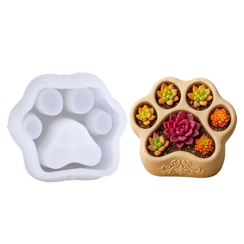 molde-castical-silicone-qualidade-para-vasos-flores-pata-gatos-detalhados-otimo-presente-artesanato