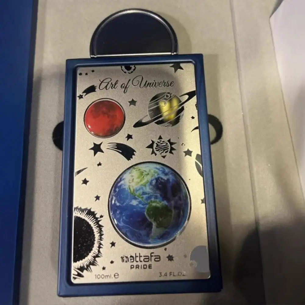 

100 мл унисекс туалетная вода, свежий цитрусовый фрукт, цветочный парфюм с сладким пряным зеленым мускулистым ароматом пудры, стойкий аромат