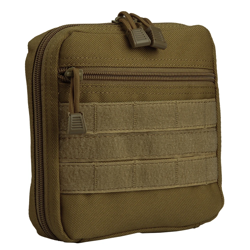 

Сумка для хранения кемпингового светильника с маяком, портативная палатка, аксессуары для ламп, органайзер, большая емкость для держателя GZ ML4